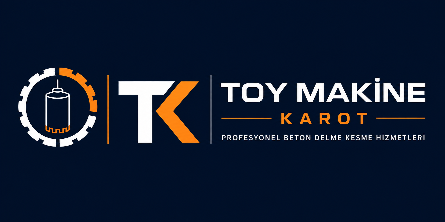 Toy Karot Logo
